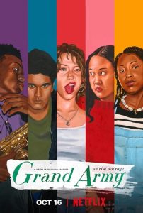 Grand.Army.S01.2160p.NF.WEB-DL.DD+5.1.H.265-playWEB – 52.7 GB