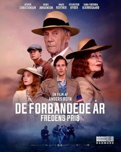 De.forbandede.ar-Fredens.pris.2026.1080p.BluRay.DD+5.1.x264-SbR – 14.8 GB