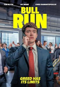 Bull.Run.2024.1080p.WEB.H264-OUTPOST31 – 5.8 GB