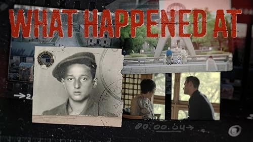 What happened at Chernobyl?