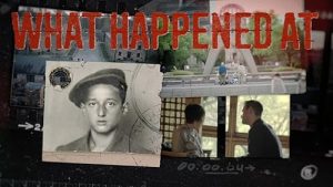 What.Happened.at.Chernobyl.2026.1080p.iP.WEB-DL.AAC2.0.H.264-RAWR – 1.6 GB