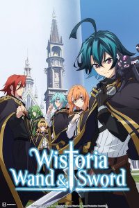 Wistoria.Wand.and.Sword.S01.1080p.BluRay.REMUX.AVC.FLAC.2.0-NAN0 – 74.1 GB