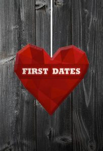 First.Dates.S25.720p.ALL4.WEB-DL.AAC2.0.H.264-RAWR – 6.2 GB