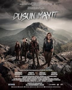 Village.of.the.Dead.2025.1080p.NF.WEB-DL.DDP5.1.H.264-KQRM – 5.2 GB