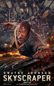 Skyscraper.2018.1080p.BluRay.DD-EX5.1.x264-LoRD – 12.8 GB