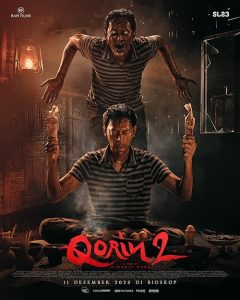 Qorin.2.2025.1080p.NF.WEB-DL.DDP5.1.H.264-KQRM – 4.2 GB