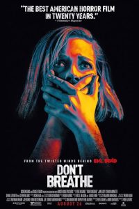 Dont.Breathe.2016.iNTERNAL.1080p.BluRay.x264-EwDp – 11.0 GB