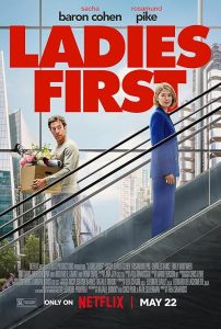 Ladies.First.2026.2160p.NF.WEB-DL.DDP5.1.Atmos.DV.HDR.H.265-KRATOS – 8.9 GB