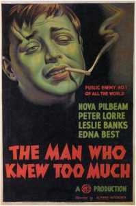 The.Man.Who.Knew.Too.Much.1934.1080p.HMAX.WEB-DL.H264.EAC3-TearSmith – 5.8 GB