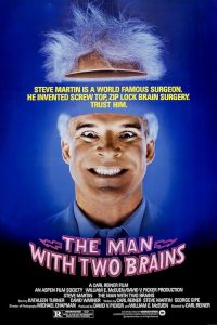 The.Man.with.Two.Brains.1983.BluRay.1080p.DTS-HD.MA.2.0.AVC.REMUX-FraMeSToR – 19.8 GB