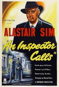 An.Inspector.Calls.1954.REPACK.1080p.BluRay.FLAC.2.0.x264-c0kE – 14.4 GB