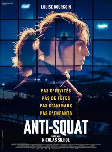 Anti-Squat.2023.1080p.BluRay.DD+5.1.x264-SbR – 12.8 GB