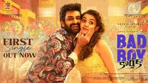 Bad.Boy.Karthik.2026.1080p.AMZN.WEB-DL.DDP2.0.H.264-DX-BOT-DUS – 8.9 GB