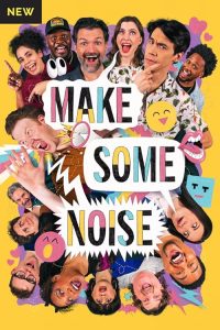 Make.Some.Noise.S04.720p.DRPO.WEB-DL.AAC2.0.x264-BFM – 7.7 GB