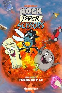 Rock.Paper.Scissors.S02.1080p.WEB-DL.AAC2.0.H.264-NOGRP – 16.7 GB