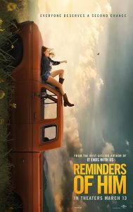 Reminders.of.Him.2026.Hybrid.2160p.WEB-DL.DoVi.HDR.H.265.TrueHD.7.1.Atmos – 27.0 GB