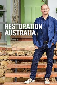 Restoration.Australia.S08.1080p.WEB-DL.AAC2.0.H.264-WH – 7.3 GB