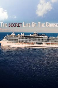 The.Worlds.Biggest.Cruise.Ship.2024.720p.ALL4.WEB-DL.AAC2.0.H.264-KiMCHi – 709.5 MB