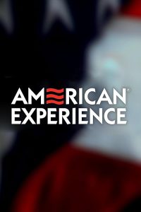 American.Experience.S37.1080p.AMZN.WEB-DL.DDP2.0.H.264-Kitsune – 30.2 GB