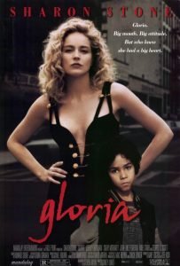 Gloria.1999.1080p.AMZN.WEB-DL.DDP2.0.x264-ABM – 10.7 GB