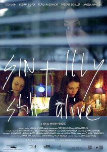 sin.and.illy.still.alive.2015.german.1080p.webhd.x264-slg – 2.1 GB
