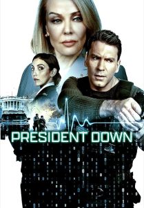 President.Down.2025.720p.BluRay.x264-CAUSTiC – 2.2 GB