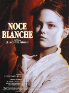 Noce.blanche.a.k.a..White.Wedding.1989.1080p.Blu-ray.Remux.AVC.DTS-HD.MA.1.0 – 20.1 GB