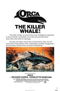 Orca.1977.2160p.Remux.DoVi.HDR10.HEVC.FLAC.2.0-VHS – 42.5 GB