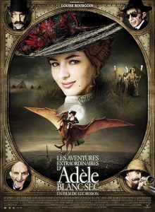 Les.aventures.extraordinaires.d’Adele.Blanc-Sec.2010.Hybrid.1080p.BluRay.DD+5.1.x264-SbR – 16.3 GB