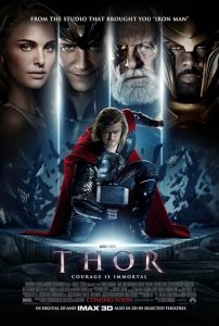 Thor.2011.2160p.MA.WEB-DL.TrueHD.Atmos.7.1.DV.HDR.H.265-TheFarm – 24.3 GB