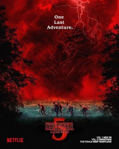 Stranger.Things.S02.2160p.NF.WEB-DL.DDP5.1.H.265-FLUX – 52.0 GB