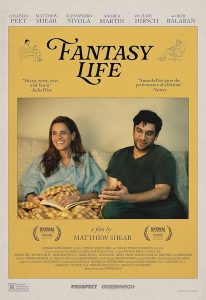 Fantasy.Life.2026.720p.AMZN.WEB-DL.English.DDP5.1.H.264-4kHdHub – 1.7 GB