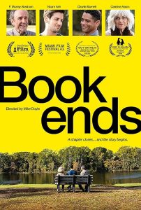 Bookends.2026.2160p.WEB-DL.AAC.H.264 – 8.0 GB