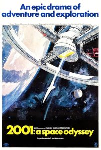 2001.A.Space.Odyssey.1968.1080p.UHD.BluRay.DD5.1.HDR.x265-DON – 22.8 GB