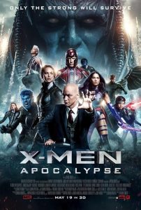 [BD]X-Men.Apocalypse.2016.2160p.COMPLETE.UHD.BLURAY-TERMiNAL – 51.5 GB