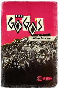 [BD]The.Go-Go’s.2020.1080p.USA.Blu-ray.AVC.DTS-HD.MA.5.1-ZENG – 20.3 GB