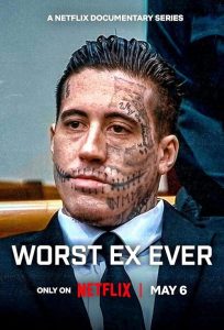 Worst.Ex.Ever.S02.1080p.NF.WEB-DL.DDP5.1.Atmos.H.264-FLUX – 9.3 GB