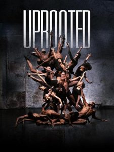 Uprooted.The.Journey.Of.Jazz.Dance.2020.1080P.WEB.H264-GRASHOPR – 3.3 GB