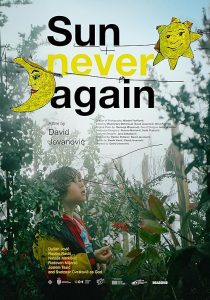 Sun.Never.Again.2024.720p.AMZN.WEB-DL.DDP5.1.H.264-MADSKY – 2.5 GB