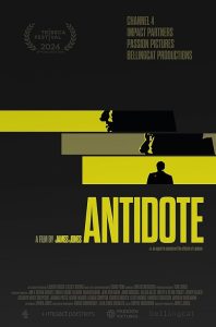 Antidote.2024.1080P.WEB.H264-GRASHOPR – 3.2 GB