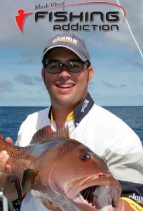 Mark.Berg’s.Fishing.Addiction.S11.720p.WEB-DL.AAC2.0.H.264-BTN – 10.2 GB