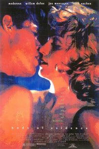 Body.of.Evidence.1993.UNRATED.2160p.UHD.BluRay.DV.HDR.HEVC.REMUX.FLAC..2.0-SM737 – 57.5 GB