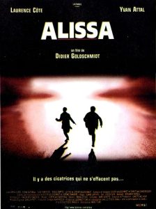 Alissa.1998.1080p.NF.WEB-DL.DDP2.0.x264-playWEB – 5.1 GB