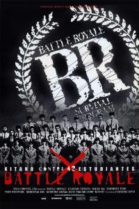 [BD]Battle.Royale.2000.Theatrical.2160p.USA.UHD.Blu-ray.DV.HDR.HEVC.TrueHD.5.1-BLoz – 79.7 GB