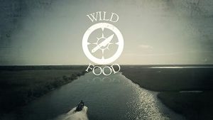 Wild.Foods.S01.1080p.PBS.WEB-DL.AAC2.0.H.264-FFG – 8.6 GB