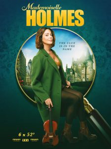 Mademoiselle.Holmes.S02.1080p.AMZN.WEB-DL.DD+2.0.H.264-playWEB – 17.5 GB