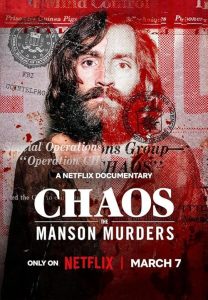 Chaos.The.Manson.Murders.2026.2160p.WEB.h265-EDITH – 12.2 GB