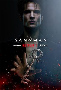 The.Sandman.S01.1080p.BluRay.DD+7.1.x264-DON – 52.1 GB