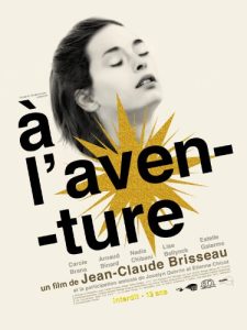 A.laventure.2008.1080p.AMZN.WEB-DL.DDP5.1.H.264-WELP – 7.6 GB