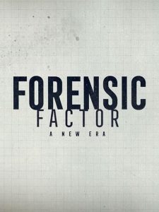 Forensic.Factor.A.New.Era.S03.1080p.AMZN.WEB-DL.DDP5.1.H.264-RAWR – 10.3 GB
